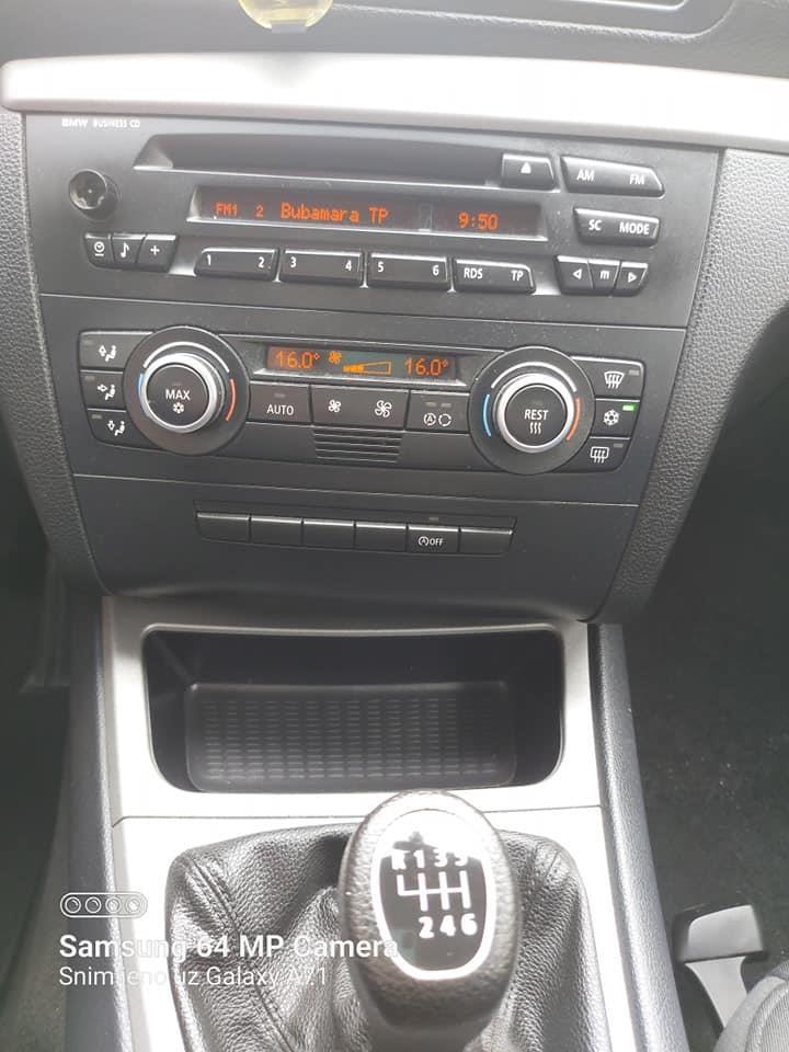 Bmw-118d-2008god