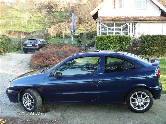 Renault-Megane--02