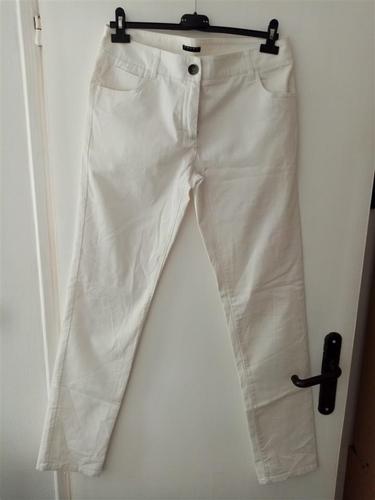 Pantalone