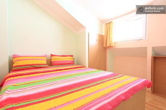APARTMANI-LILE-PESTANI