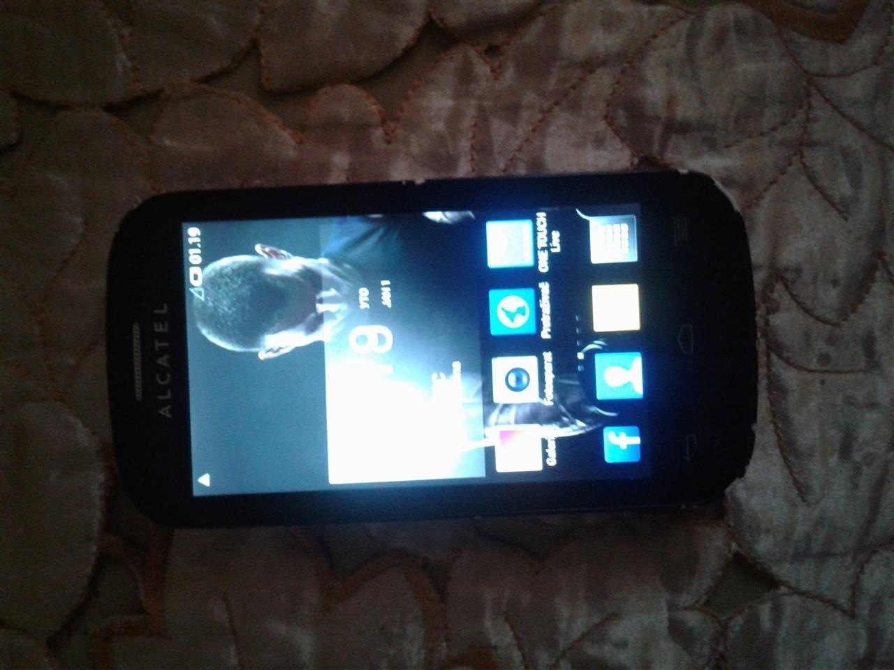 Alcatel-one-touch-pop-c3