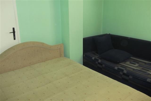 Stan-80m2---Beograd