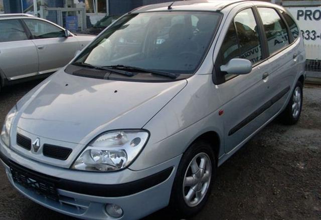 Renault-Scenic-1-6b--01