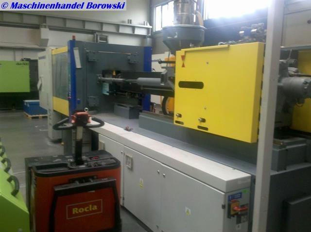 Battenfeld-TM-3500-2800-Un