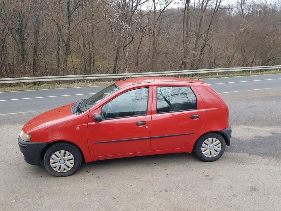 Fiat-Punto--1-2-8V