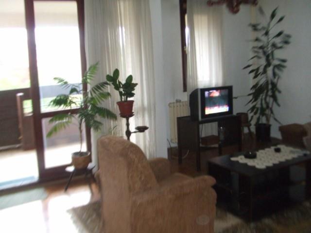 Stan-85-m2---Beograd