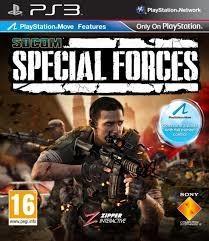 Playstation 3 igre