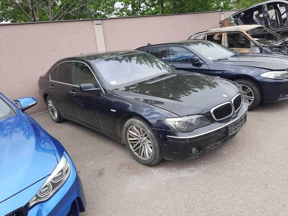 BMW-745d-2006