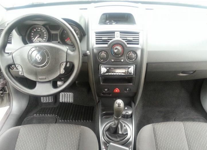 Renault-Megane-1-5dci-5-vrata--03
