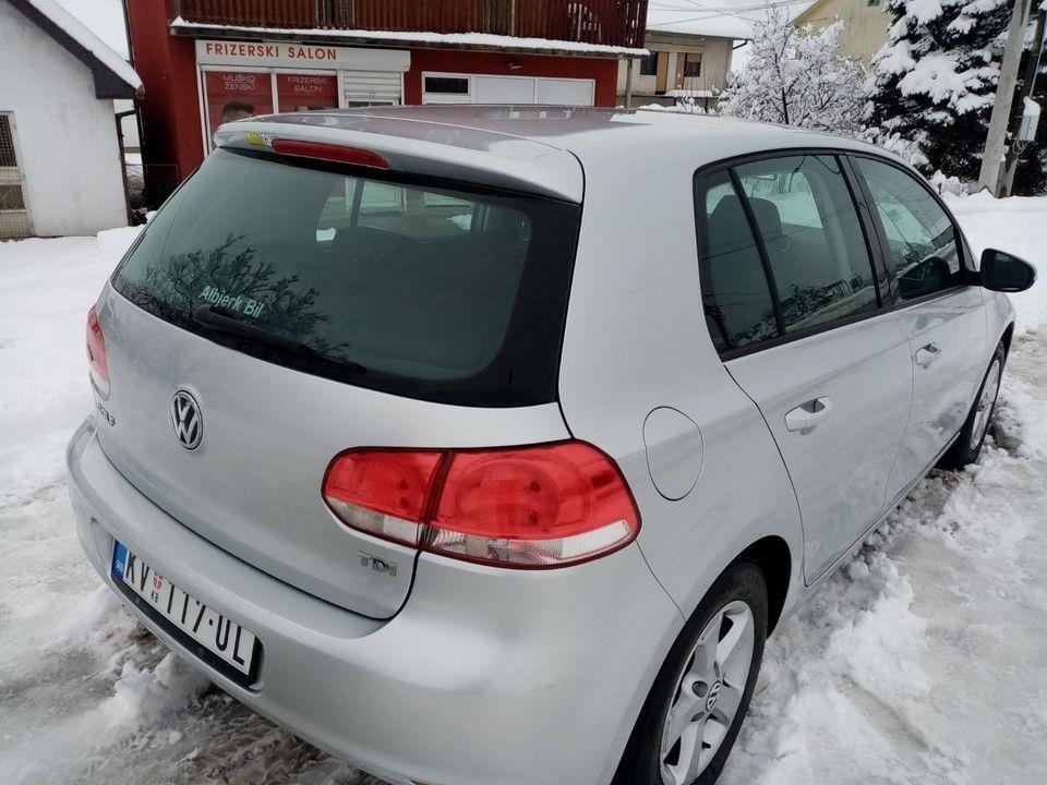 GOLF-6