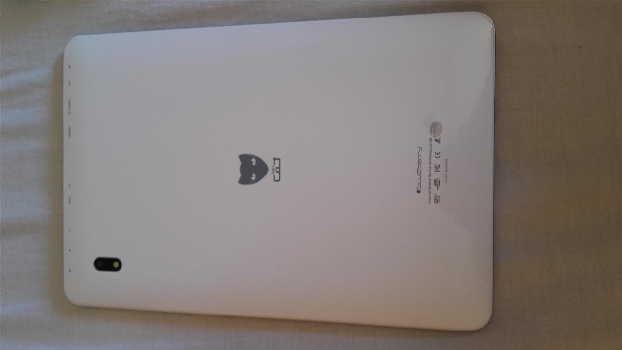 Tablet-Blueberry-NetCat-m12-