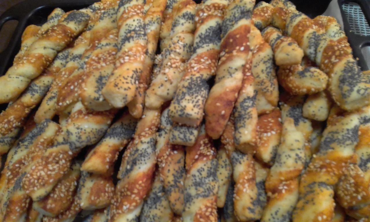 Torte-i-slana-peciva