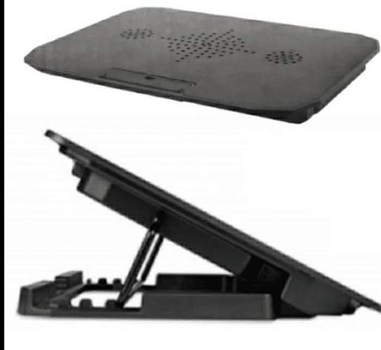 Kuler za laptop