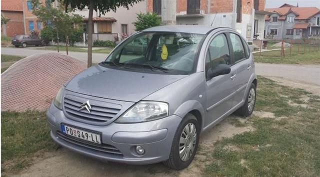 Citroen-C3-exclusive--02-