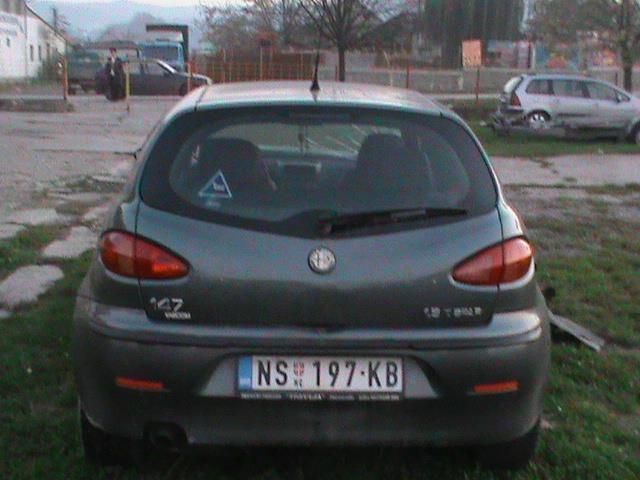 Havarisana-Alfa-Romeo-147