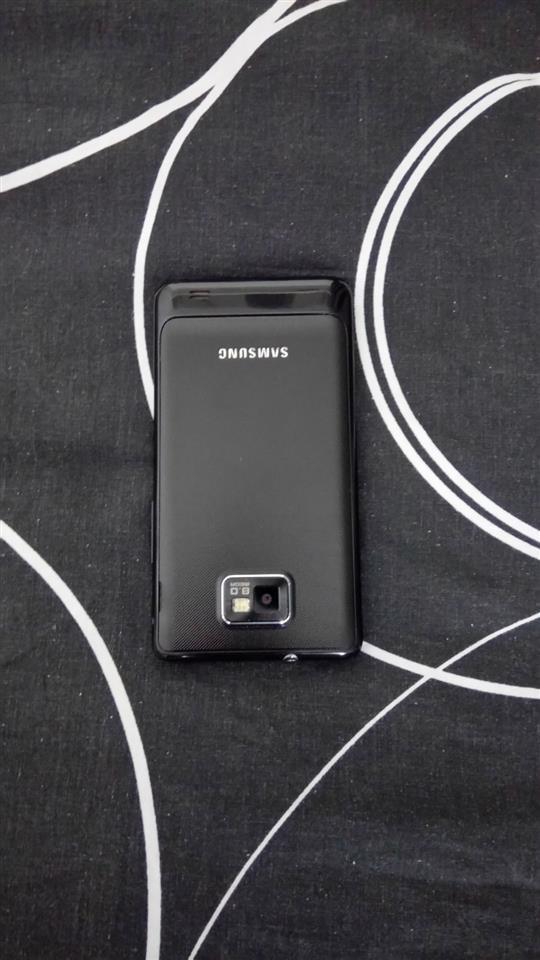 Samsung-Galaxy-S2