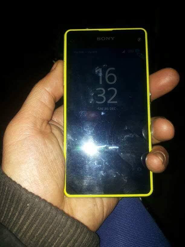 Sony-Xperia-Z1-Compact-16-Gb