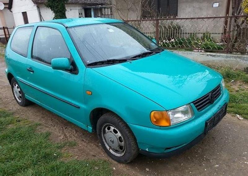 VW-Polo-1-4-b-servo--97