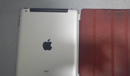 iPad-2-64gb-GSM-i-WiFi