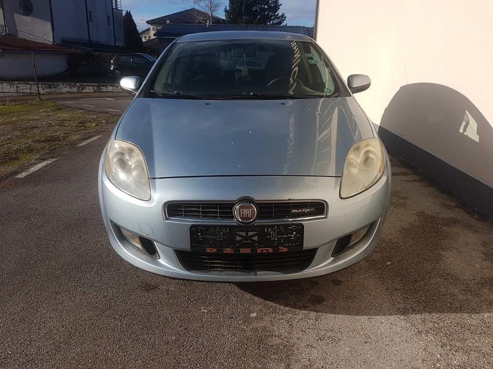 Fiat-Bravo-1-9-jtd