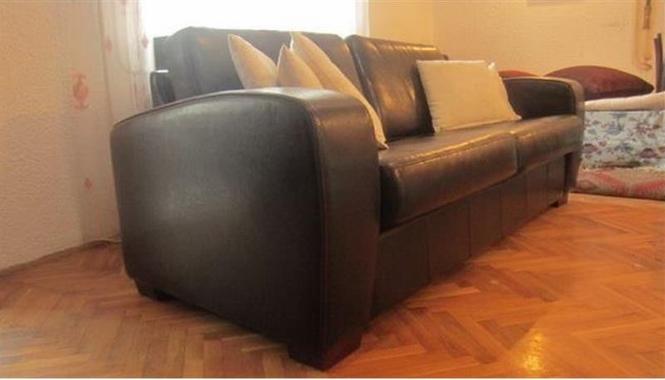 Trosed  210 x 90