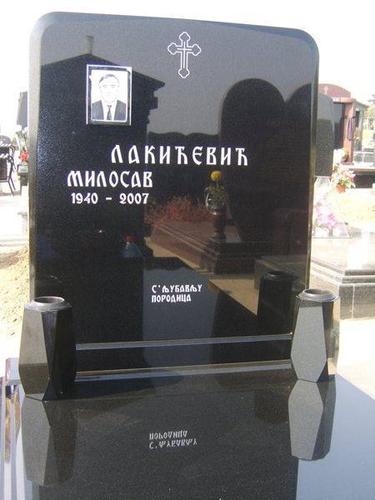 Kamenorezac 