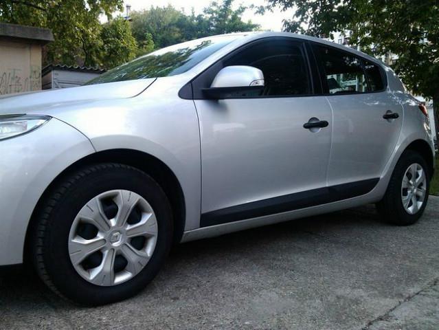 Renault--Megane-1-5DCI---10