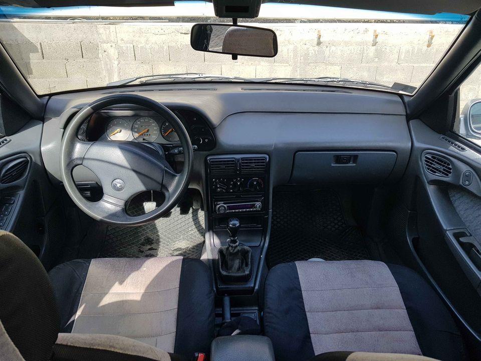 DAEWOO-ESPRERO-1-8-GLX