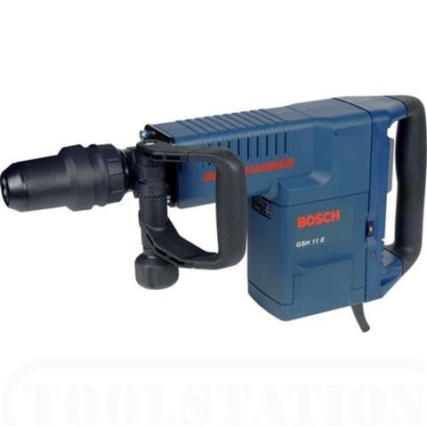 BOSCH-SERVIS-ALATA