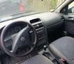 Opel Astra G