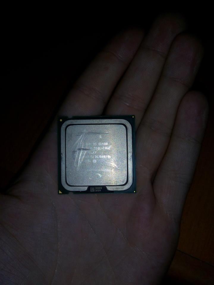 Intel-celeron-dual-core-2-00ghz