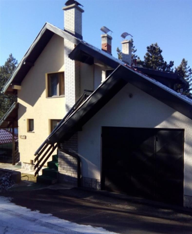 Zlatibor--kuća-350m2-265-000-