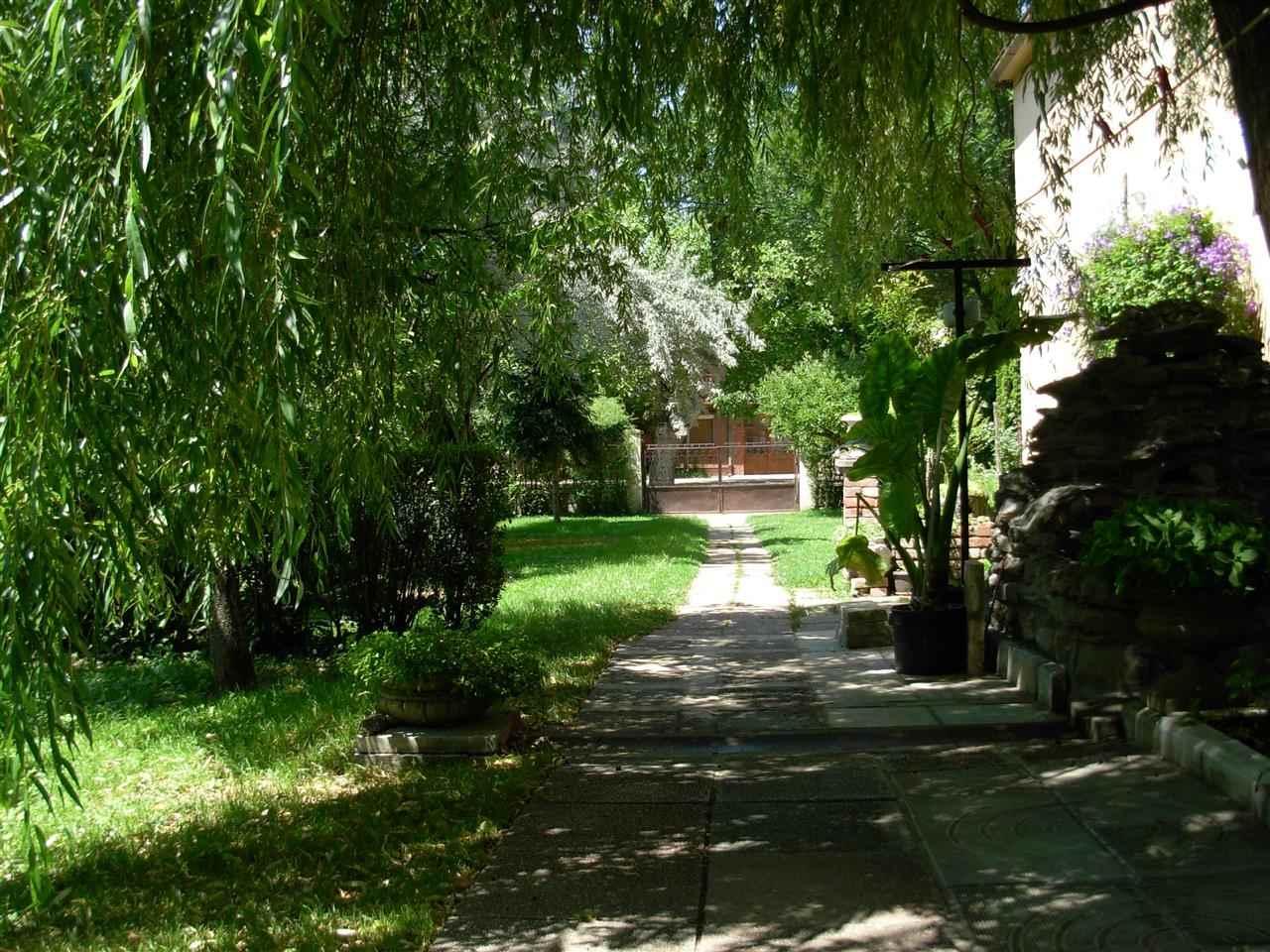 Apartmani