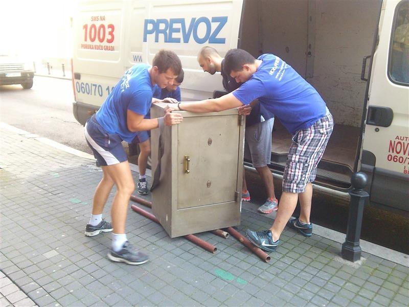 Selidbe-i-transport-