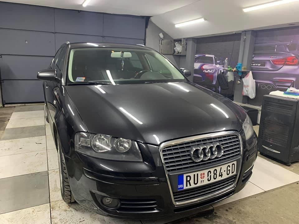 Audi-a3-2-0tdi