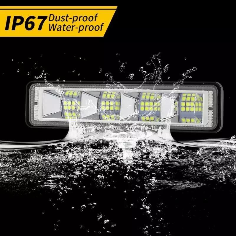 Led-Bar-Reflektor-za-Vozila