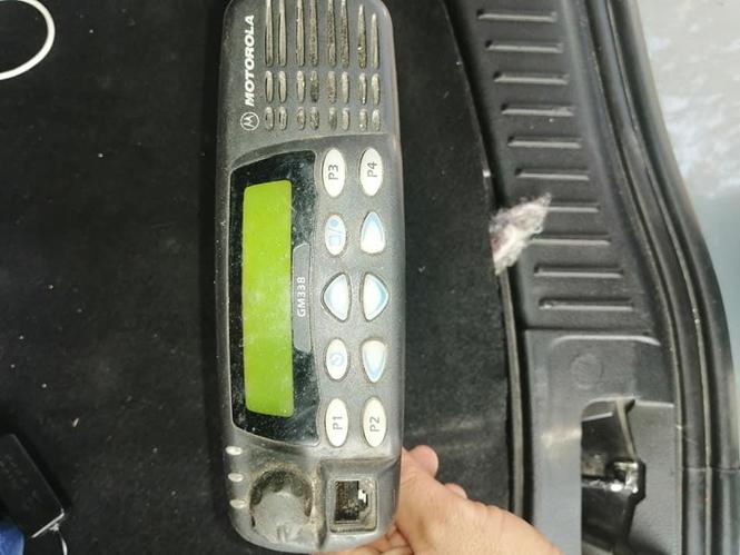 Motorola