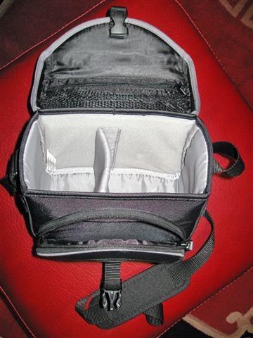 Sony-LCS-X20-torba