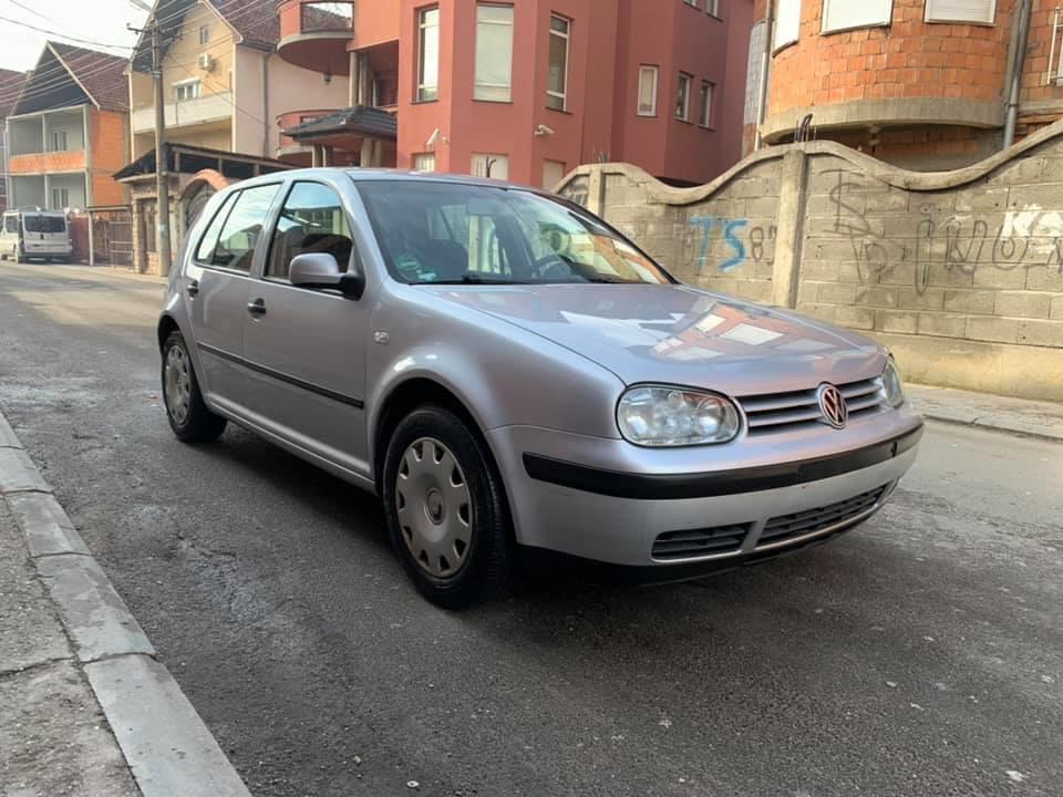 GOLF-4