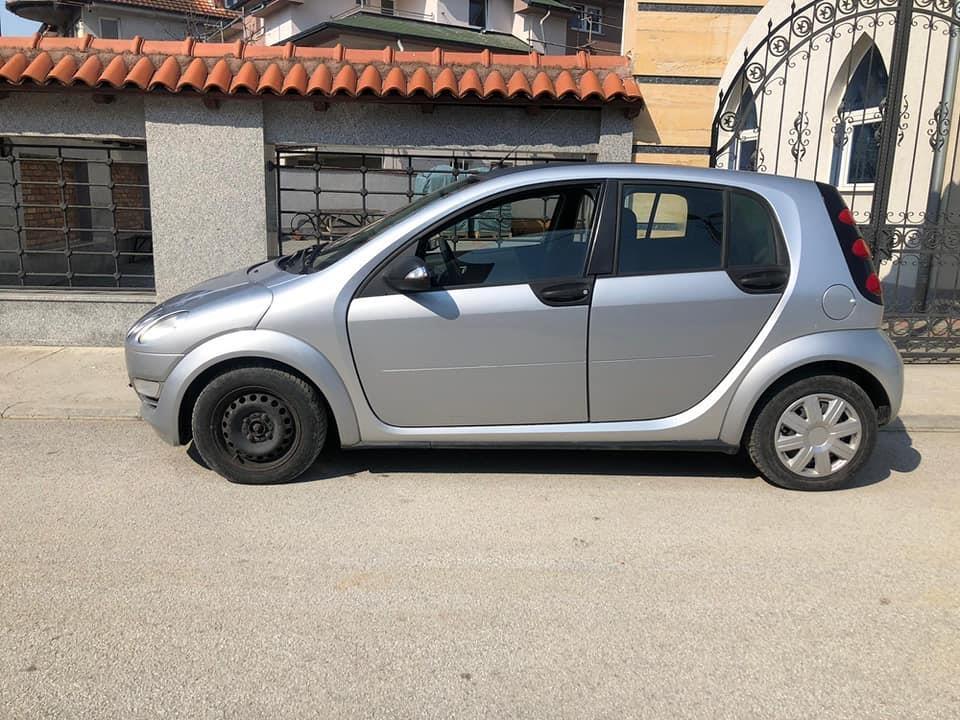 SMART-1-5-dizel--0637163489