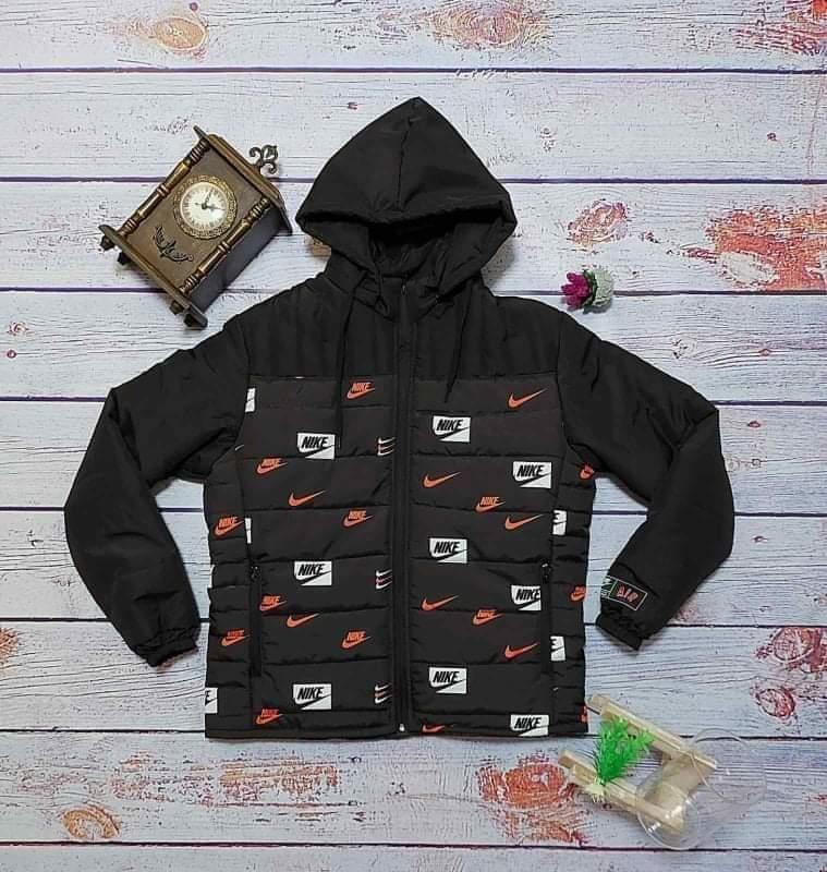 -Nike-muska-jakna