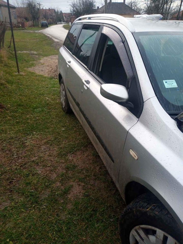 Fiat-Stilo-karavan