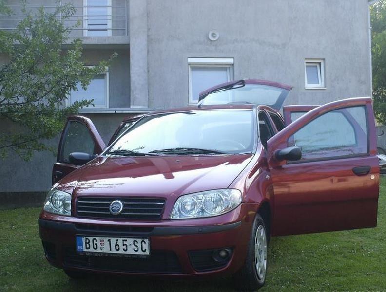 Fiat-Punto-povoljno--07