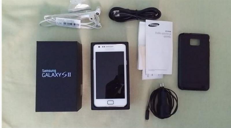 Samsung-Galaxy-S2