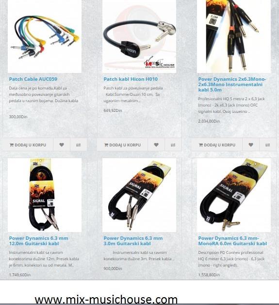 Patch-Cable-Data-cena-je-po-komadu--Kabl-za-međuso