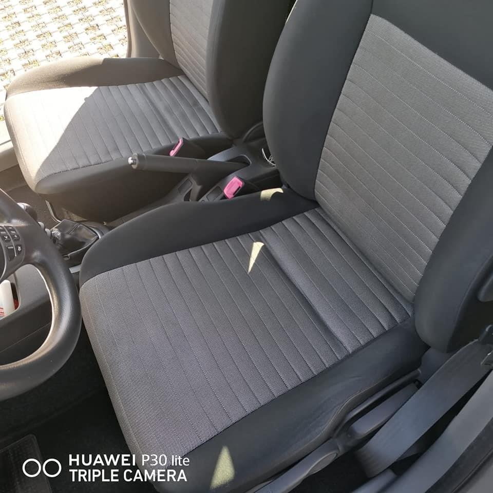 Suzuki-sx-4