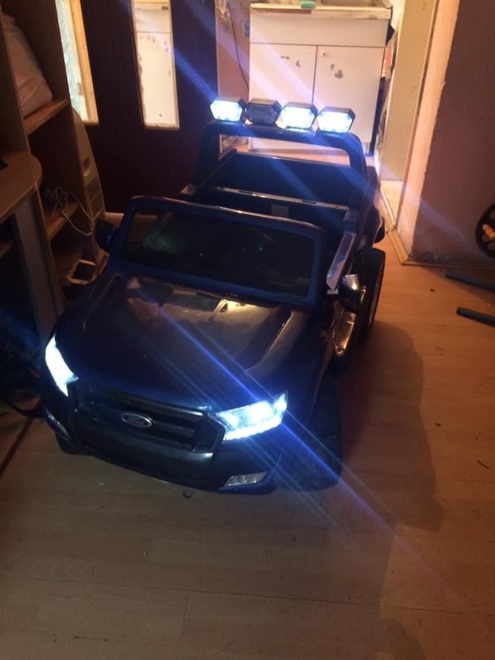 Dzip-ford