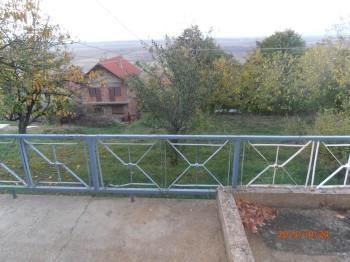 VIKENDICA-od-45m2-u-Vrsac