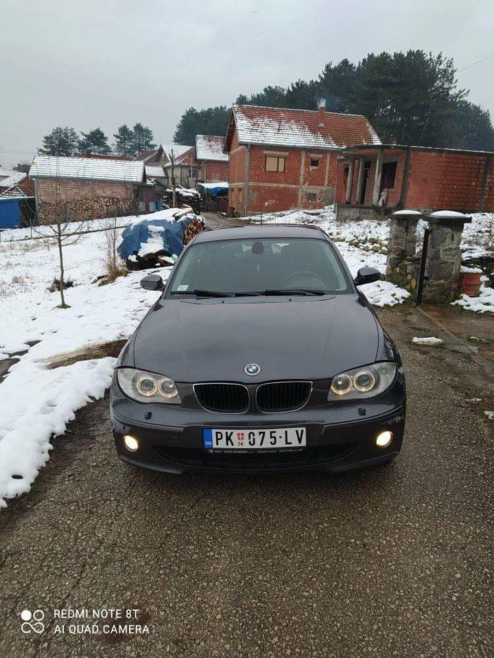 BMW-120D-sport