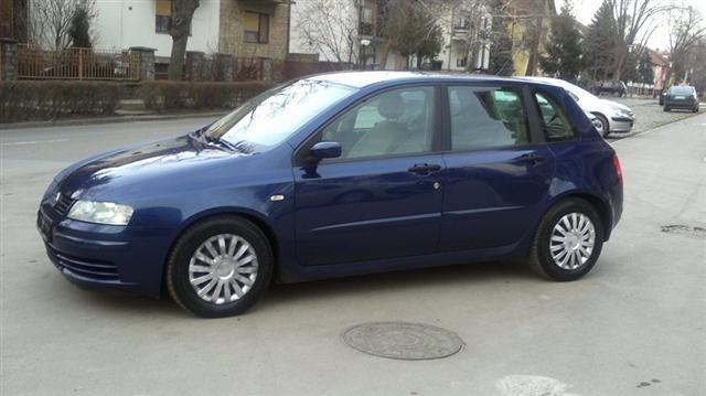 Fiat-Stilo-1-9jtd--2004god--KLIMA-FULL---